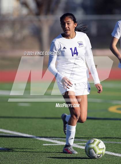 Thumbnail 2 in Boerne @ Dripping Springs (Dripping Springs Invitational) photogallery.
