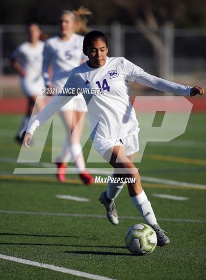 Thumbnail 1 in Boerne @ Dripping Springs (Dripping Springs Invitational) photogallery.