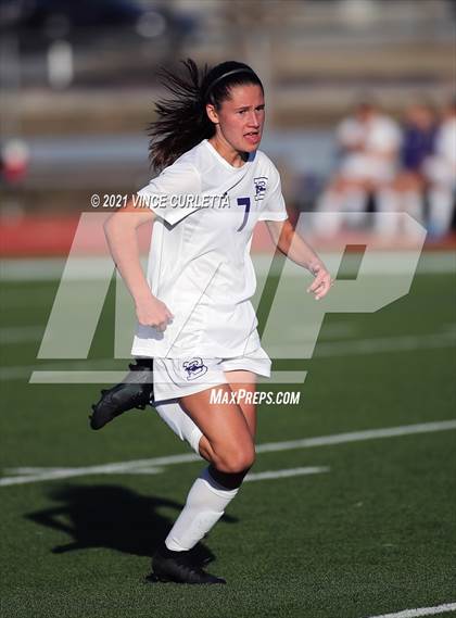 Thumbnail 3 in Boerne @ Dripping Springs (Dripping Springs Invitational) photogallery.