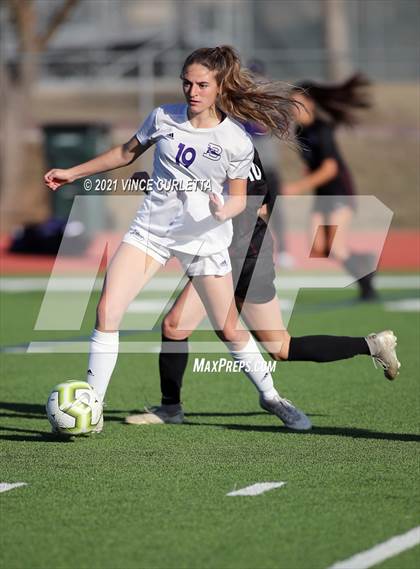 Thumbnail 1 in Boerne @ Dripping Springs (Dripping Springs Invitational) photogallery.