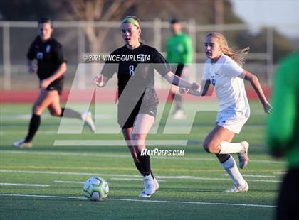 Thumbnail 2 in Boerne @ Dripping Springs (Dripping Springs Invitational) photogallery.