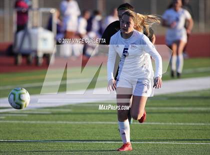 Thumbnail 3 in Boerne @ Dripping Springs (Dripping Springs Invitational) photogallery.