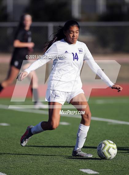 Thumbnail 2 in Boerne @ Dripping Springs (Dripping Springs Invitational) photogallery.