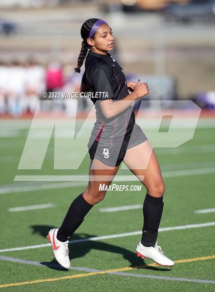 Thumbnail 2 in Boerne @ Dripping Springs (Dripping Springs Invitational) photogallery.