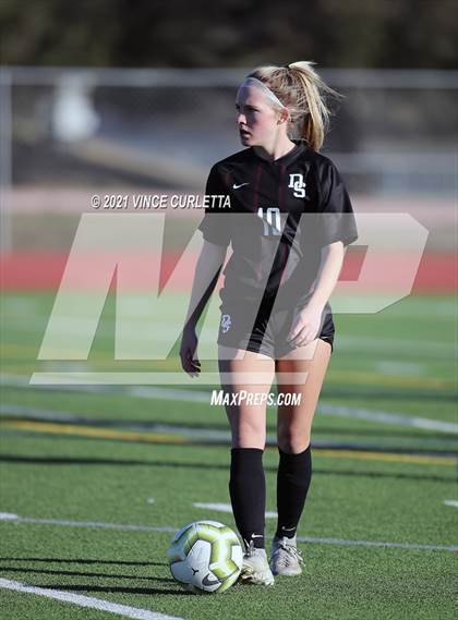 Thumbnail 1 in Boerne @ Dripping Springs (Dripping Springs Invitational) photogallery.