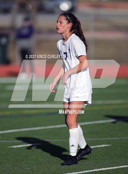Thumbnail 1 in Boerne @ Dripping Springs (Dripping Springs Invitational) photogallery.
