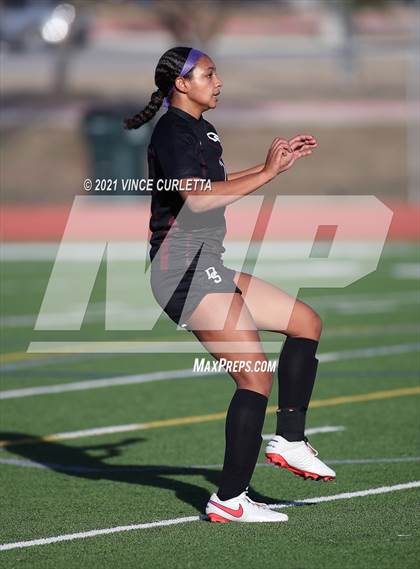 Thumbnail 3 in Boerne @ Dripping Springs (Dripping Springs Invitational) photogallery.