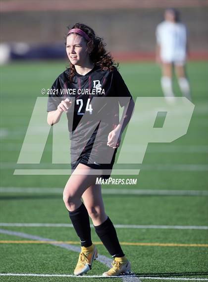 Thumbnail 2 in Boerne @ Dripping Springs (Dripping Springs Invitational) photogallery.