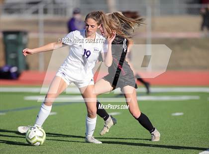 Thumbnail 2 in Boerne @ Dripping Springs (Dripping Springs Invitational) photogallery.