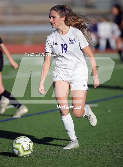 Thumbnail 1 in Boerne @ Dripping Springs (Dripping Springs Invitational) photogallery.