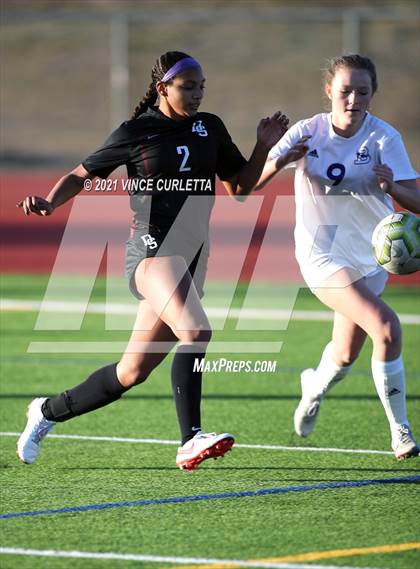 Thumbnail 2 in Boerne @ Dripping Springs (Dripping Springs Invitational) photogallery.