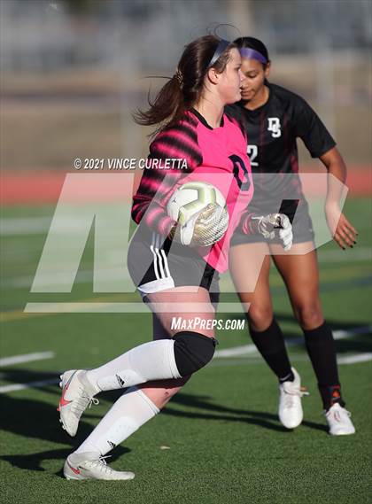 Thumbnail 1 in Boerne @ Dripping Springs (Dripping Springs Invitational) photogallery.