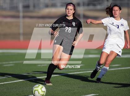 Thumbnail 1 in Boerne @ Dripping Springs (Dripping Springs Invitational) photogallery.