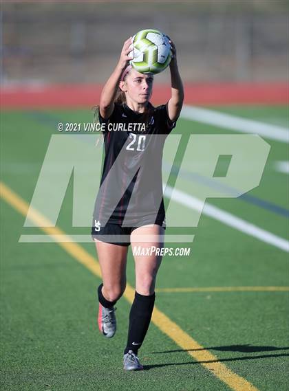 Thumbnail 2 in Boerne @ Dripping Springs (Dripping Springs Invitational) photogallery.
