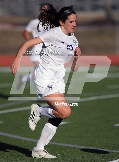 Thumbnail 2 in Boerne @ Dripping Springs (Dripping Springs Invitational) photogallery.