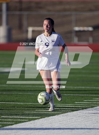 Thumbnail 2 in Boerne @ Dripping Springs (Dripping Springs Invitational) photogallery.