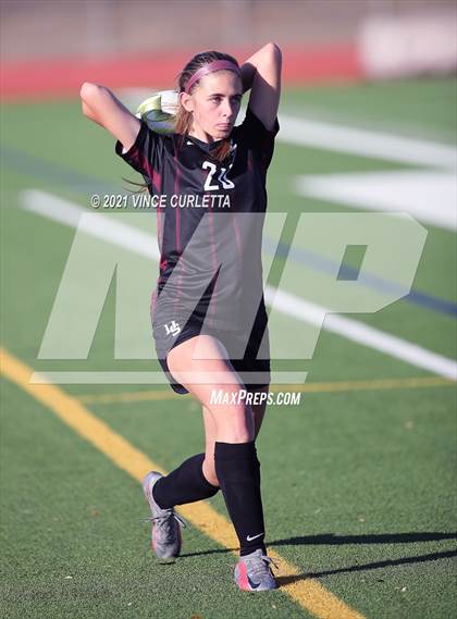 Thumbnail 2 in Boerne @ Dripping Springs (Dripping Springs Invitational) photogallery.