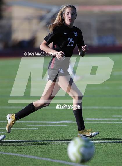 Thumbnail 2 in Boerne @ Dripping Springs (Dripping Springs Invitational) photogallery.