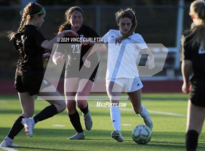 Thumbnail 1 in Boerne @ Dripping Springs (Dripping Springs Invitational) photogallery.