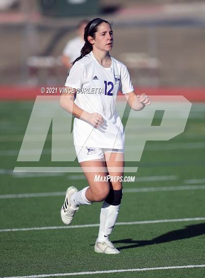 Thumbnail 2 in Boerne @ Dripping Springs (Dripping Springs Invitational) photogallery.