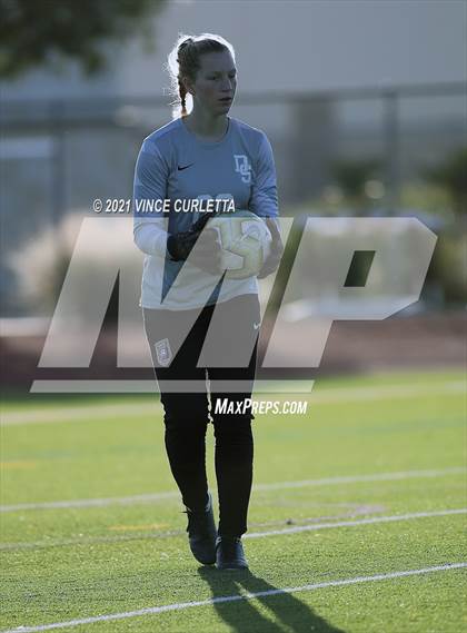 Thumbnail 3 in Boerne @ Dripping Springs (Dripping Springs Invitational) photogallery.