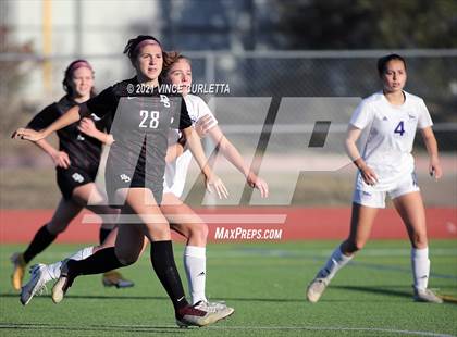 Thumbnail 1 in Boerne @ Dripping Springs (Dripping Springs Invitational) photogallery.