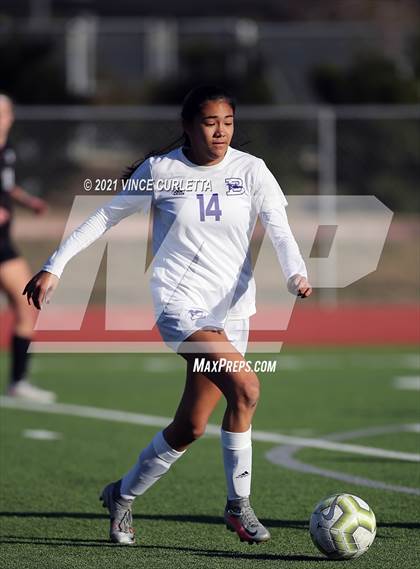 Thumbnail 3 in Boerne @ Dripping Springs (Dripping Springs Invitational) photogallery.