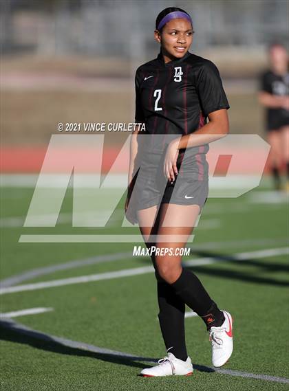 Thumbnail 1 in Boerne @ Dripping Springs (Dripping Springs Invitational) photogallery.
