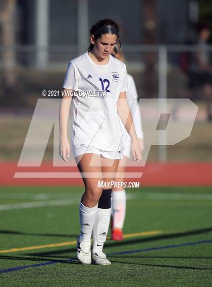 Thumbnail 3 in Boerne @ Dripping Springs (Dripping Springs Invitational) photogallery.
