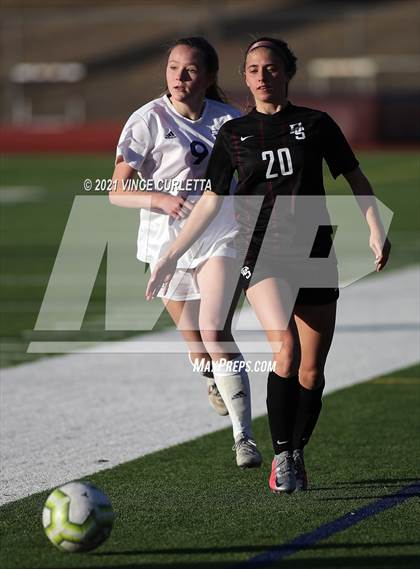 Thumbnail 1 in Boerne @ Dripping Springs (Dripping Springs Invitational) photogallery.
