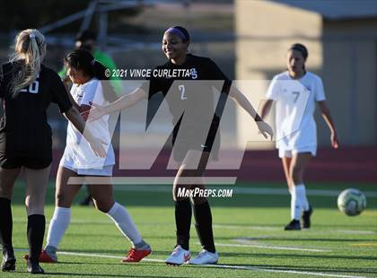 Thumbnail 1 in Boerne @ Dripping Springs (Dripping Springs Invitational) photogallery.