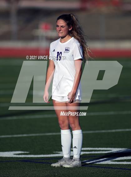Thumbnail 1 in Boerne @ Dripping Springs (Dripping Springs Invitational) photogallery.