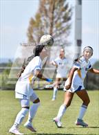 Photo from the gallery "Bloomfield @ Pojoaque Valley"