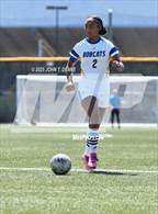 Photo from the gallery "Bloomfield @ Pojoaque Valley"