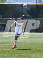 Photo from the gallery "Bloomfield @ Pojoaque Valley"