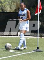 Photo from the gallery "Bloomfield @ Pojoaque Valley"