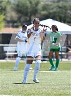 Photo from the gallery "Bloomfield @ Pojoaque Valley"