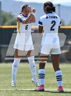 Photo from the gallery "Bloomfield @ Pojoaque Valley"