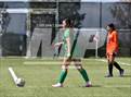 Photo from the gallery "Bloomfield @ Pojoaque Valley"