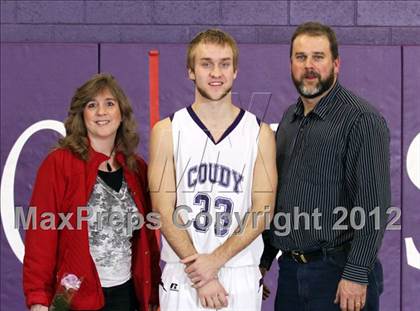Thumbnail 1 in Cameron County @ Coudersport photogallery.