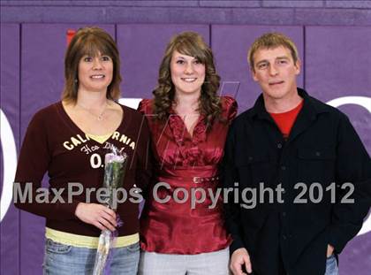 Thumbnail 2 in Cameron County @ Coudersport photogallery.