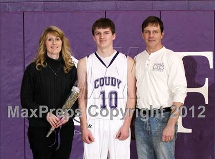 Thumbnail 1 in Cameron County @ Coudersport photogallery.
