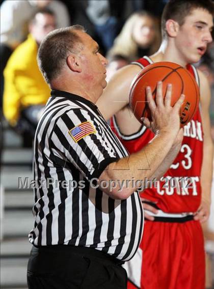 Thumbnail 2 in Cameron County @ Coudersport photogallery.