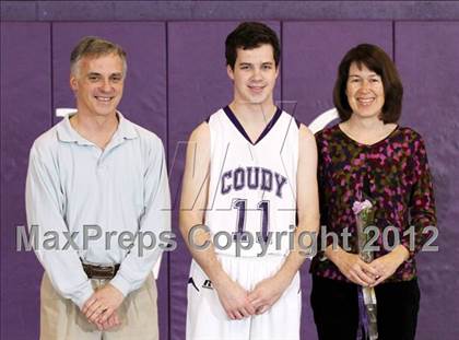 Thumbnail 2 in Cameron County @ Coudersport photogallery.