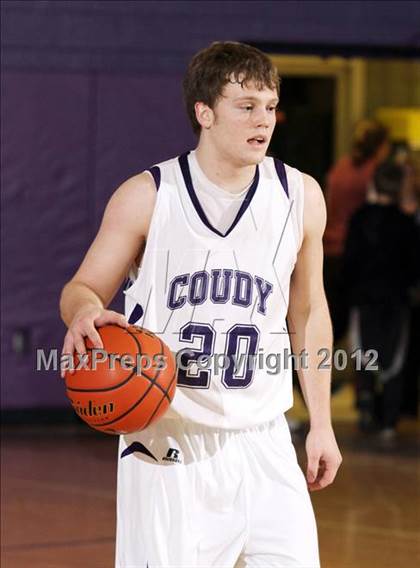 Thumbnail 2 in Cameron County @ Coudersport photogallery.