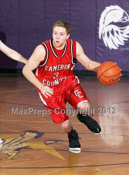 Thumbnail 2 in Cameron County @ Coudersport photogallery.