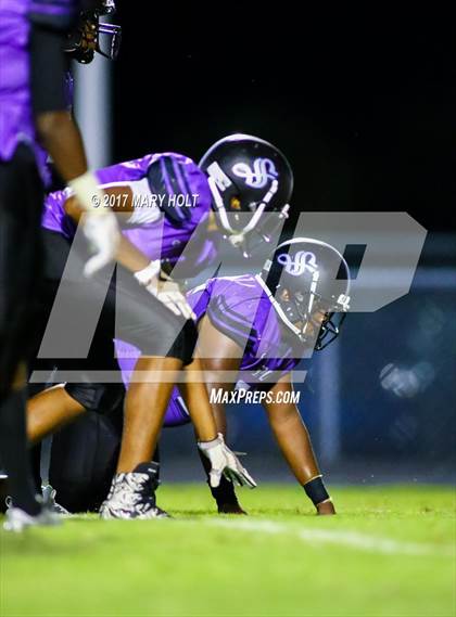 Thumbnail 2 in Lennard vs. Spoto photogallery.