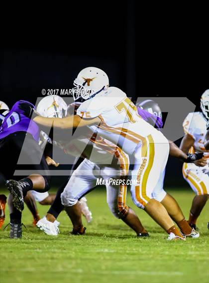 Thumbnail 1 in Lennard vs. Spoto photogallery.