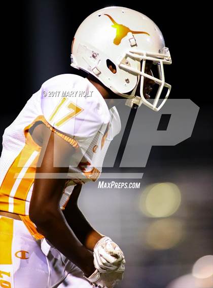Thumbnail 2 in Lennard vs. Spoto photogallery.
