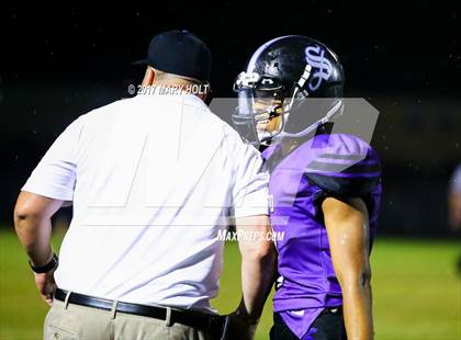 Thumbnail 2 in Lennard vs. Spoto photogallery.